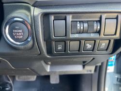 2021 Subaru XV Hybrid L