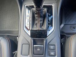 2021 Subaru XV Hybrid L