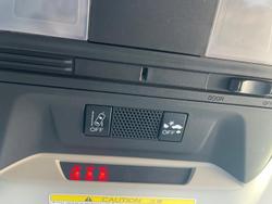 2021 Subaru XV Hybrid L