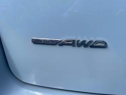 2021 Subaru XV Hybrid L