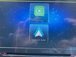 2021 Subaru XV Hybrid L