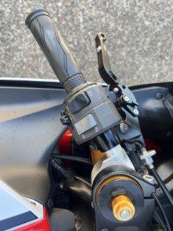 2022 Yamaha YZF-R7 LAM 60TH ANNIIV SPORTS