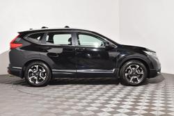 2020 Honda CR-V VTi-L