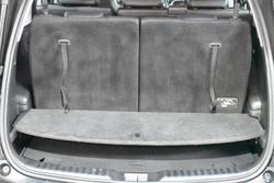 2020 Honda CR-V VTi-L