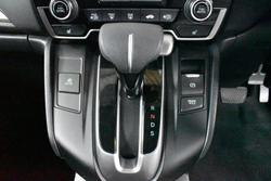 2020 Honda CR-V VTi-L