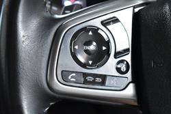 2020 Honda CR-V VTi-L