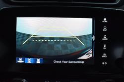 2020 Honda CR-V VTi-L