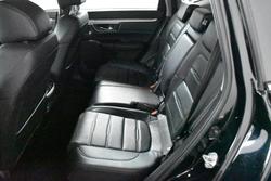 2020 Honda CR-V VTi-L