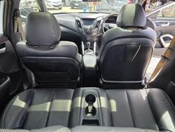 2017 Hyundai Veloster SR Turbo FS5 Series II White Crystal