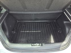 2017 Hyundai Veloster SR Turbo FS5 Series II White Crystal