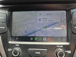 2017 Hyundai Veloster SR Turbo FS5 Series II White Crystal