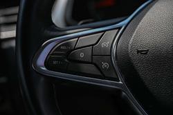 2021 Renault Captur Zen