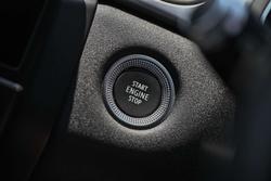 2021 Renault Captur Zen