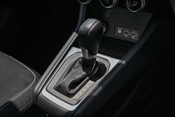 2021 Renault Captur Zen