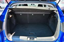 2021 Renault Captur Zen