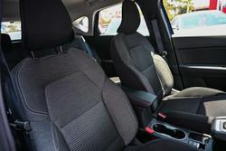 2021 Renault Captur Zen