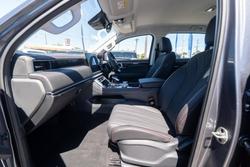 2025 Foton Tunland V7-C