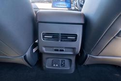 2025 Foton Tunland V7-C