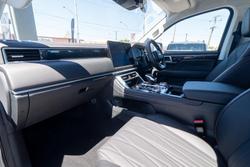 2025 Foton Tunland V7-C