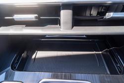 2025 Foton Tunland V7-C