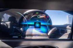 2025 Foton Tunland V7-C