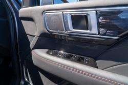 2025 Foton Tunland V7-C