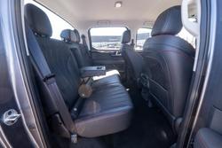 2025 Foton Tunland V7-C