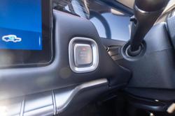 2025 Foton Tunland V7-C