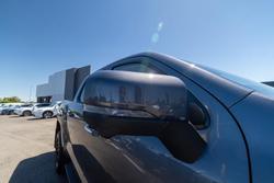 2025 Foton Tunland V7-C