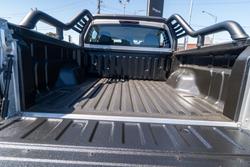 2025 Foton Tunland V9-L