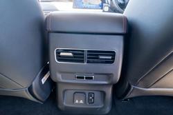 2025 Foton Tunland V9-L