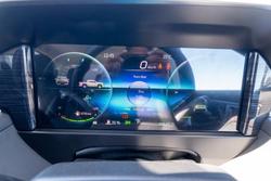 2025 Foton Tunland V9-L