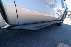 2025 Foton Tunland V9-L