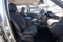 2025 Foton Tunland V9-L