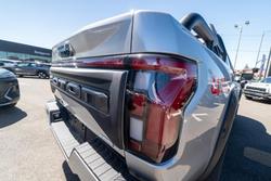 2025 Foton Tunland V9-L