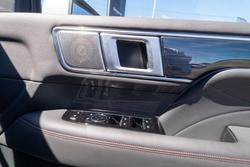 2025 Foton Tunland V9-L