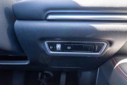 2025 Foton Tunland V9-L