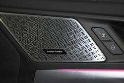 2024 BMW iX1 xDrive30 xLine