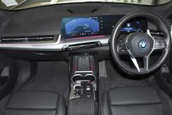 2024 BMW iX1 xDrive30 xLine