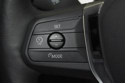 2024 BMW iX1 xDrive30 xLine