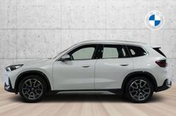 2024 BMW iX1 xDrive30 xLine