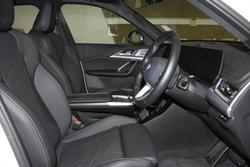 2024 BMW iX1 xDrive30 xLine