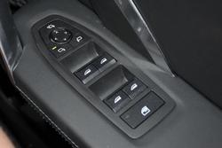 2024 BMW iX1 xDrive30 xLine