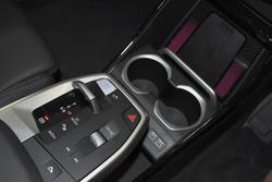 2024 BMW iX1 xDrive30 xLine