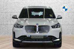 2024 BMW iX1 xDrive30 xLine