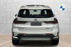 2024 BMW iX1 xDrive30 xLine