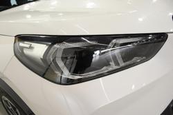 2024 BMW iX1 xDrive30 xLine