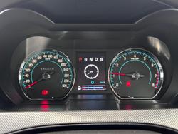 2012 Jaguar XKR X150 MY12 Lunar Grey Metallic