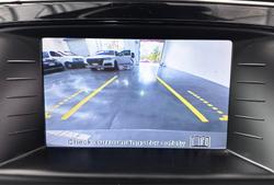 2012 Jaguar XKR X150 MY12 Lunar Grey Metallic