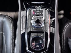 2012 Jaguar XKR X150 MY12 Lunar Grey Metallic